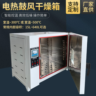 ���_늟���L�����乤�I�a���䌍��Ҳ��P�늟�̨ʽ���@�ߜغ���