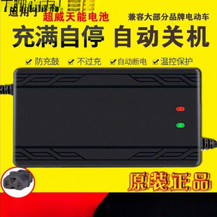 �m��늄�܇�ƿ�����늄�����܇��݆��������һ�����l���]�����l