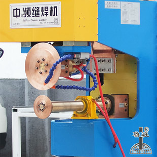 �y�����l���p���C�͸ߜز��P䓰�懻��Ͻ��AͲ�L�ۭh�p�L���C