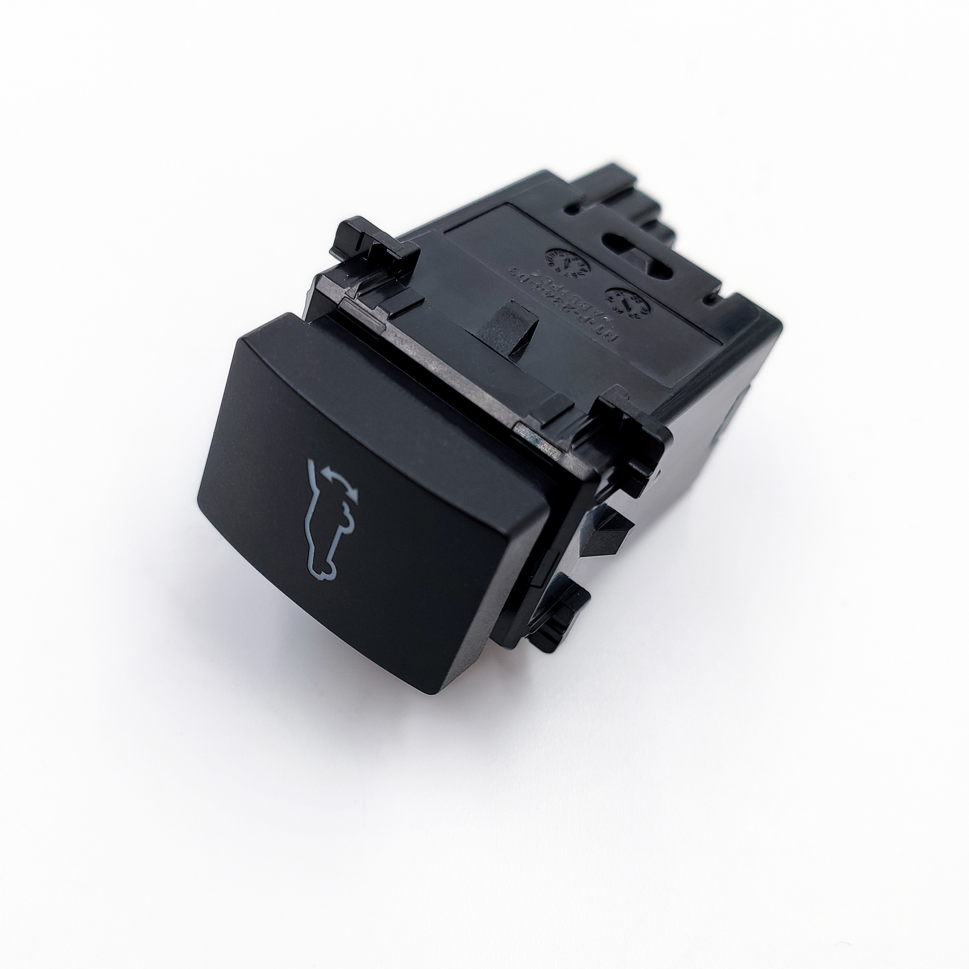 Interruptores de Botón para Automóviles Subaru Legacy, Forester, Outback, Impreza, Adecuados para los Modelos 2019-2025 image 3