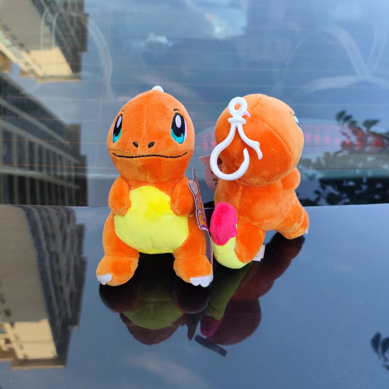 微信图片_20220519165815