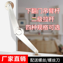 �Ӻ��P�9��5��������U���T�����·��T�ۯB֧�ΗU�Ҿ��B�����