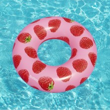 Bestway36231��ӾȦ�Ӵ�Ӻ�ˮ�Ͼ���Ȧ����ӾȦ���˳���Ҹ��Ȧ