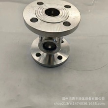 ���P�304���m����ҕ�R �����^��ҕ�� �S�ҹ���