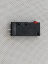 �ٰ��ԄӴ���C΢���_�P����  ˹�հ����г��_�P�o��݆