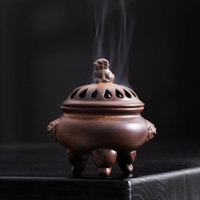 �¹��մ�������t�U�Վ��w�����������P��t���ù���޹�tѬ����