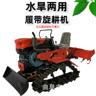 35�R���Ď������C����ʽˮ�����ø��ؙC�r�ö๦�ܸ������řC