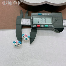 999���y ����G�R ������ ������  �X���R  ���ǫF �ʺ��R �͹��R