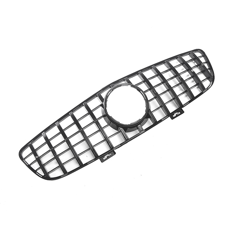 XR0300