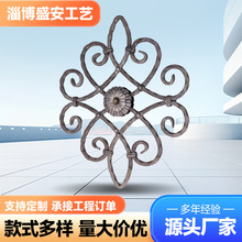 �Fˇ�����䓽Y���T�����Fˇ�����呴��~�_�����F��