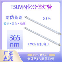 LED羳T512V⾀UV̻365nmnbeɹ℩zyϹ