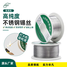 �S��ֱ�N�����c���P䓺��a�z0.81.0�߼��Ⱥ�������ϴ���U���a��