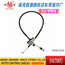 78180-35260�����������ɲ���߻����������ߺ����߳�������ó