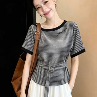 319�l�y����t��Ů2026�¿��ļ�����ϵ�������@�ݱ��zᘿ�������
