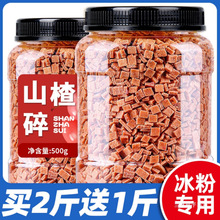 ɽ�����Ƭ����ź�۱��۳��������ϻ��������ѸɽM�����l5��