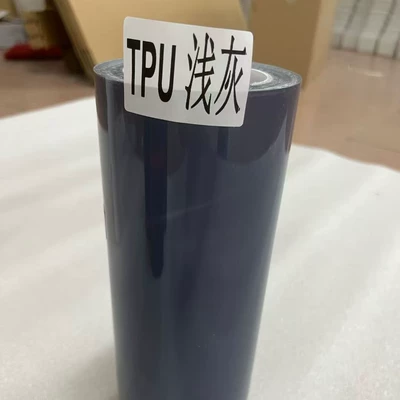 Car headlight protective film – Film Blackening Film
