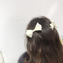 ���l���s�͹Ű�ɫ�����Y���A��Ů�����nϵ픊A����|�l�A�����A