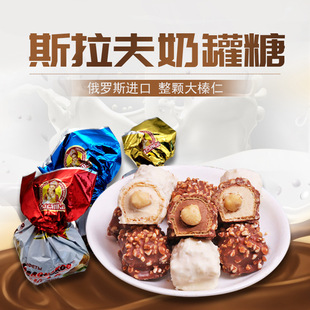���_˹�M���̹���˹�����ɿ�������ʊA�������l���l500g���b�S�C