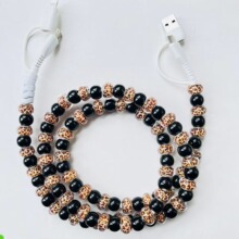 �r�ж��϶����y���Ӵ����늾����϶�type-c usb�֙C��侀������