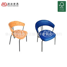 ���I�LƤ���ӱ��W�OӋ�����e�����Ό�ľloft�͹��Fˇ�p�ݲ��Ώ���