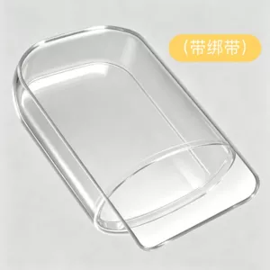 Qışlıq Elektrikli Avtomobil Əlcəkləri, Pambıq Gecə Əl Qoruyucusu, Yağış Keçirməyən