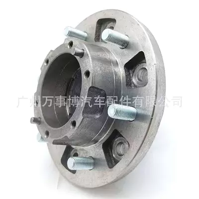 43502-69046, Bearing