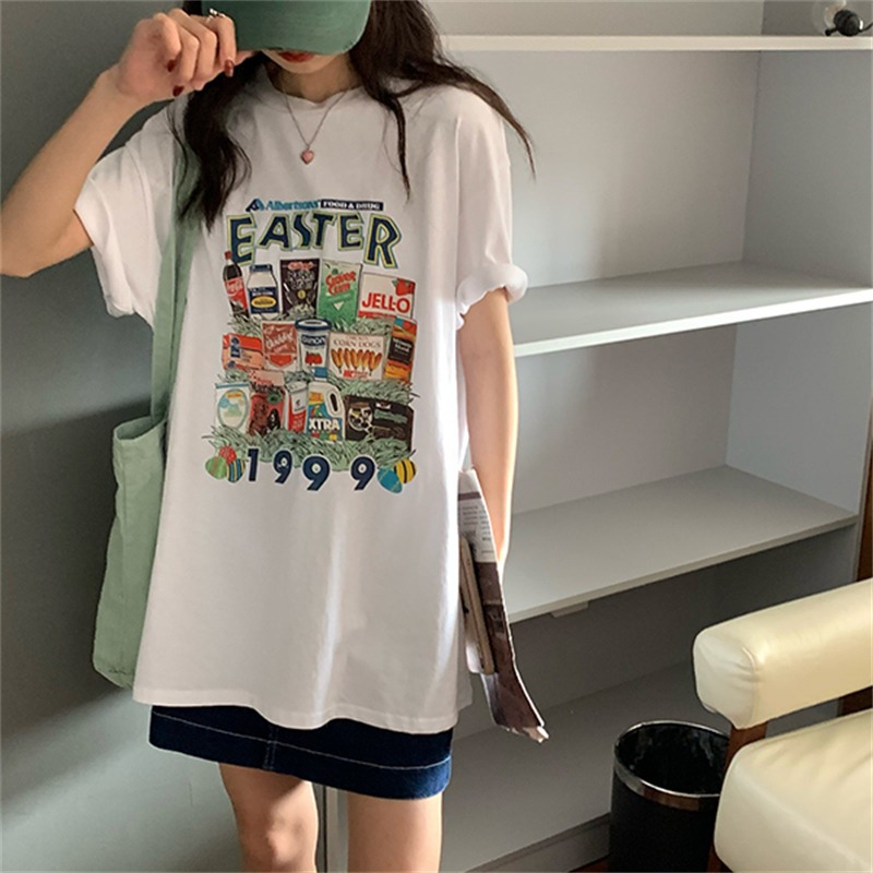 7_22752227-b80c-43db-a5a4-5877