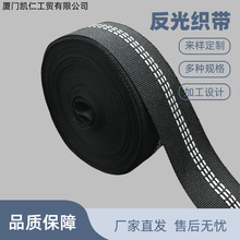 2.5cm��z�c�c���y���⿗�� ��]����l���b���ﱳ���o�Ϸ������