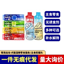 �Ȍ�����ܛ���^�����⹷��ʳ؈���^؈�l�̸�؈�Z����Z��ໆ蹷�l