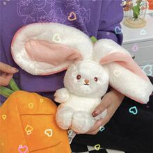 ��ݮ������ż׃��ë�q��ߺ��}����ݮ�ù��б�˯��ż���턓��Y��