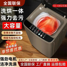 �¿���ô�����ϴ��һ�w�Cȫ�ԄӲ�݆ϴ�CС��������ⷿ��Ԣ��