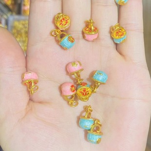 1613 �ŷ�ɳ�����w�����朾��K��Ф���DIY��ɫ���������X�Ÿ��@