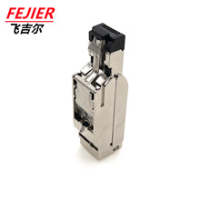 profinet^RJ45I̫WB Fbʽrj45ղ^