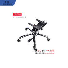 ���]��X���k�����D�ε����ױP�ϰ���������_��֧�ܷǲ��P����ʽ