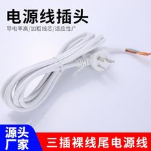 ��о�Դ�������^10a���^����3о����늾�ܛ�����ž����L����往