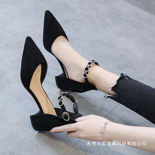С�a31 32 33������ָ���ЬŮ�n��ٴ���^�\�ڴ�aŮЬ41-43 44