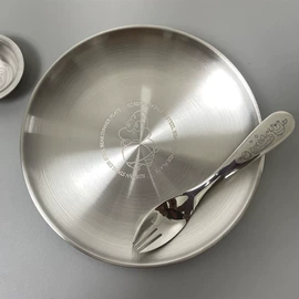 保鲜盒、饭盒;盘;厨房小工具