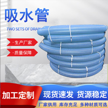 PU͸����~䓽z�ܹ��I���m�۰���ľ����̙C��s���y�L��pvc��