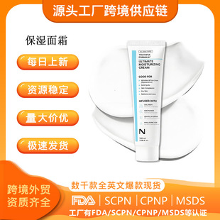 �羳DA �¿� �����̝���˪���w�����̝���˪���o�沿���w��˪