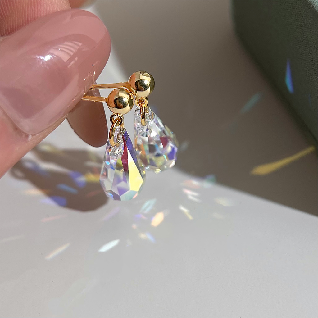 未标题-1_0011_组 12 拷贝.jpg