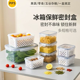 衣钩/挂钩;肥皂盒/架;清洁球/刷