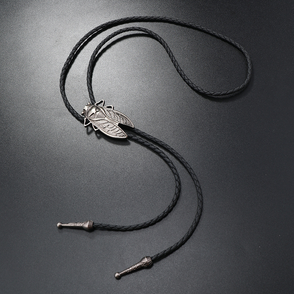 블랙 골든 매미