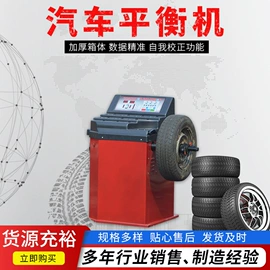 钻探机;桩工机械;工程机械配件