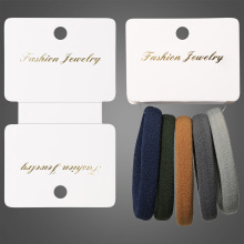 �׿�ֽ��Ȧ���ۿ�Ƭ �̽�ӡˢ���۰�װ����10.5X6.2cm��������