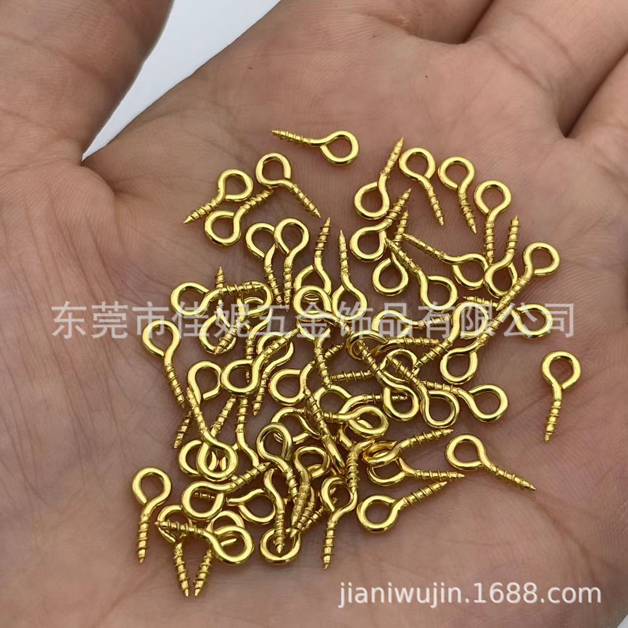 微信图片_20230302160208