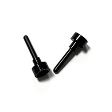 ���ݘ��߷eľ���_С�w��MOC������߿Ƽ������� 1.6cm���쾀