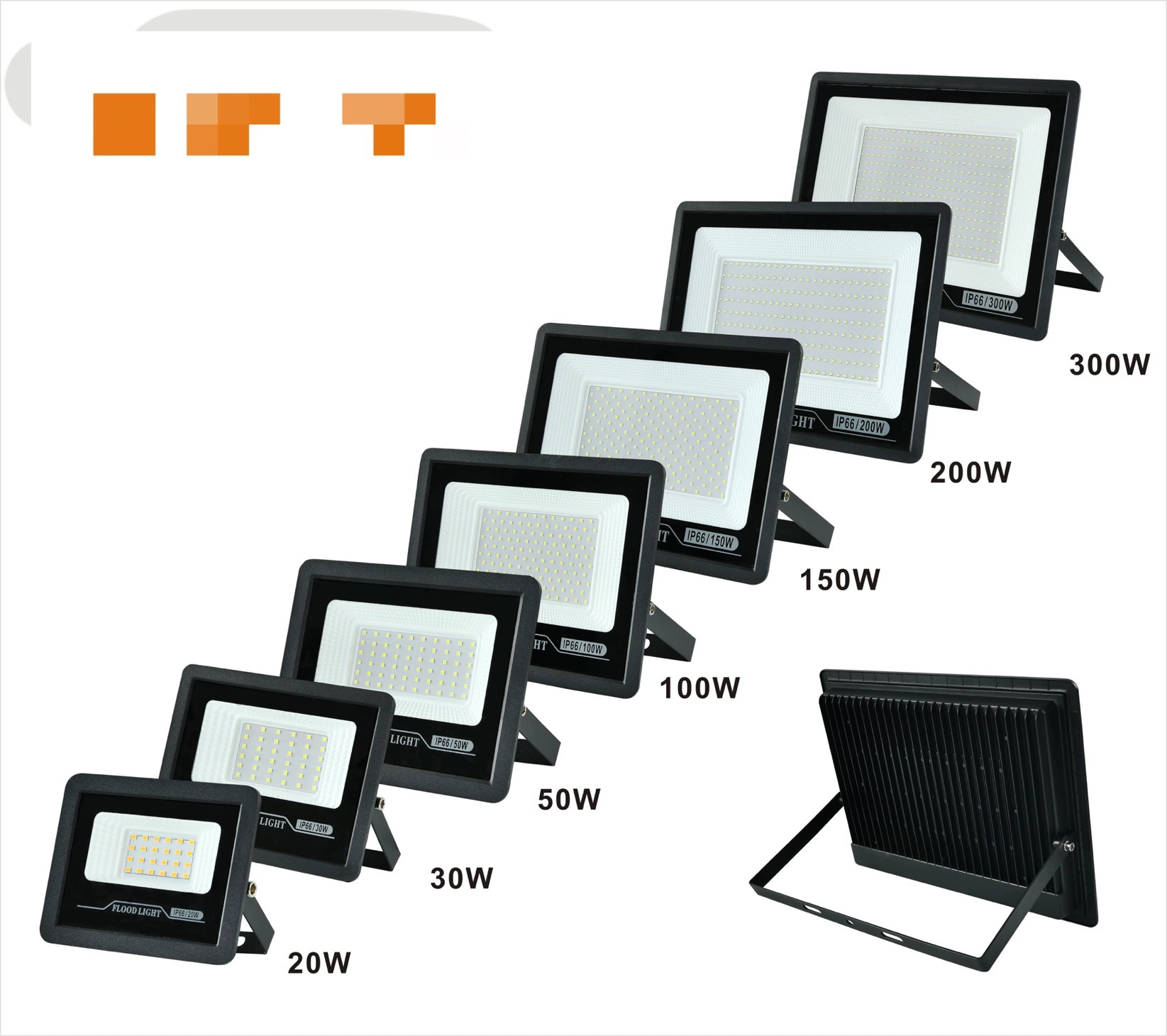 , (), LED , ,