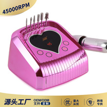 羳Rd׵жיCyָג޼늄Ӵĥ