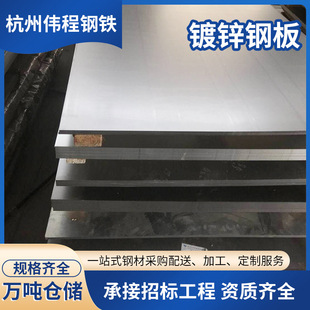 ����q235b�к������ ܉����ͨ��ĥ䓰��X�� ����䓽Y���F���촬