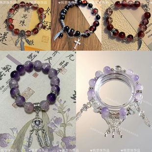 ��������� ����n���ٟo���ɻ����x�z���ֵС�t���������l�Ʒ